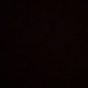 Meet your Posher, Tia